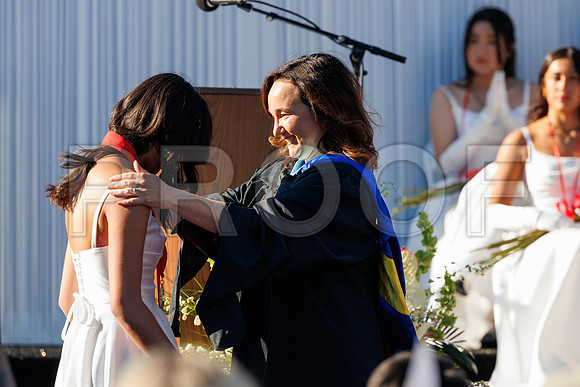 FSHA_073ym_Graduation_5-31-26