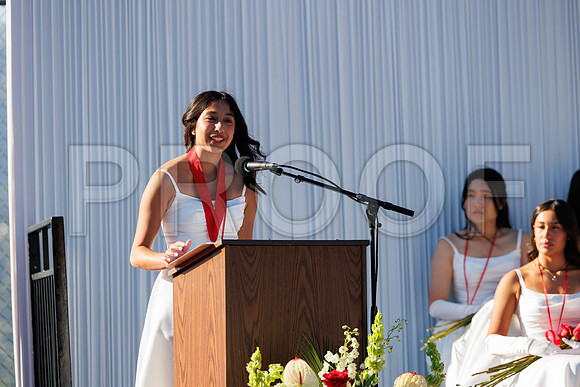 FSHA_074ym_Graduation_5-31-26