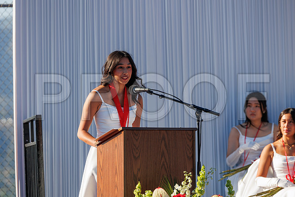 FSHA_075ym_Graduation_5-31-26