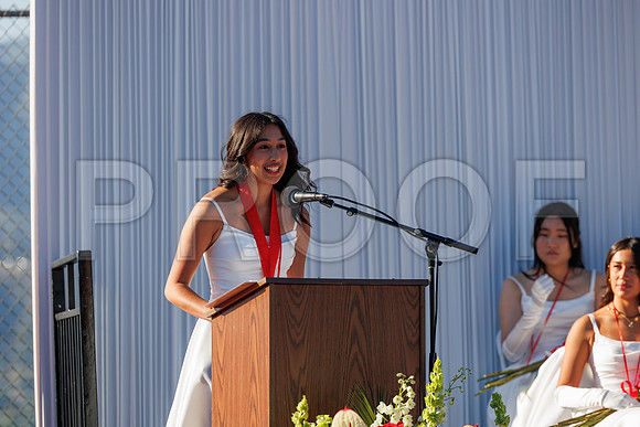FSHA_076ym_Graduation_5-31-26