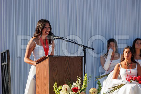 FSHA_077ym_Graduation_5-31-26