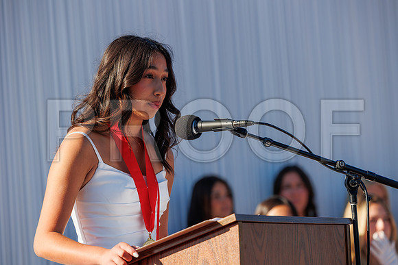 FSHA_080ym_Graduation_5-31-26