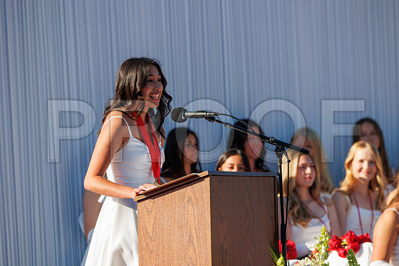 FSHA_079ym_Graduation_5-31-26