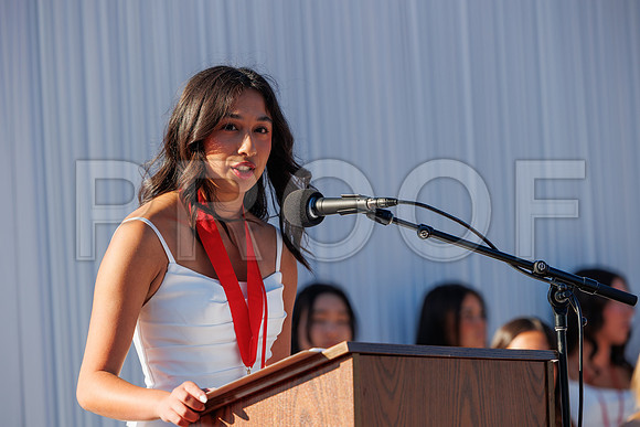 FSHA_081ym_Graduation_5-31-26