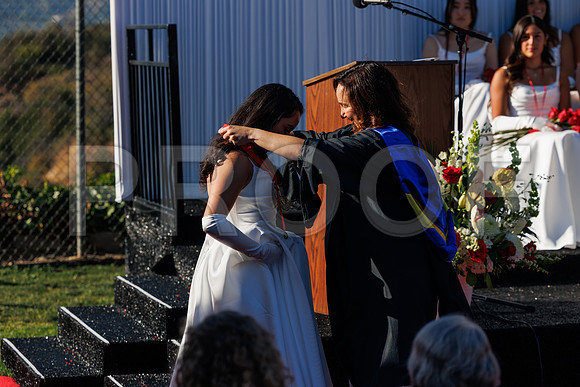 FSHA_086ym_Graduation_5-31-26