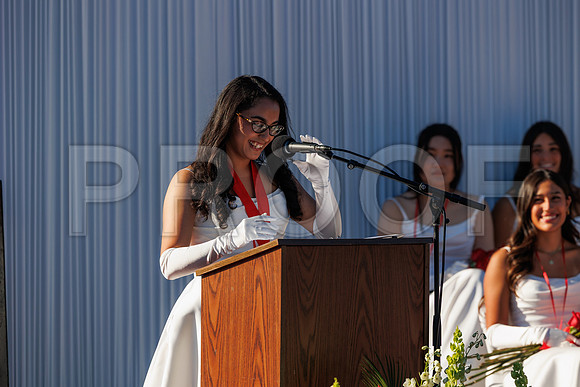 FSHA_087ym_Graduation_5-31-26