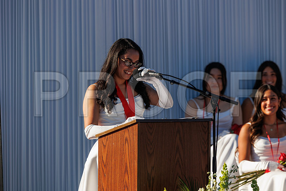 FSHA_088ym_Graduation_5-31-26
