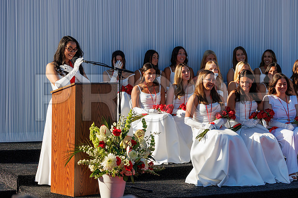 FSHA_089ym_Graduation_5-31-26