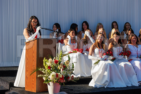 FSHA_090ym_Graduation_5-31-26
