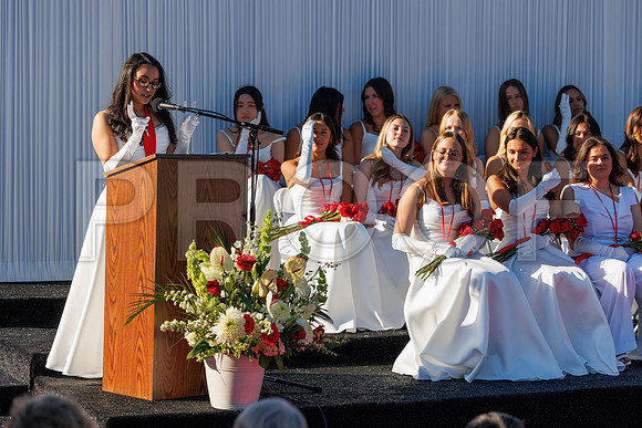 FSHA_091ym_Graduation_5-31-26