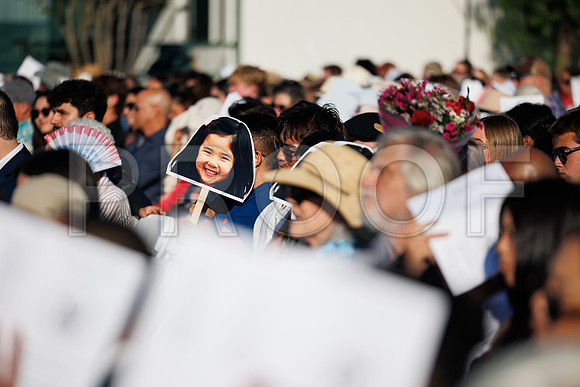 FSHA_093ym_Graduation_5-31-26