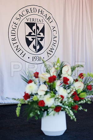 FSHA_094ym_Graduation_5-31-26