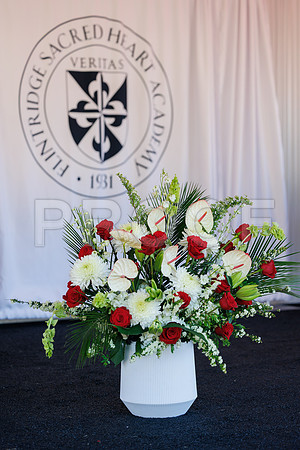FSHA_095ym_Graduation_5-31-26