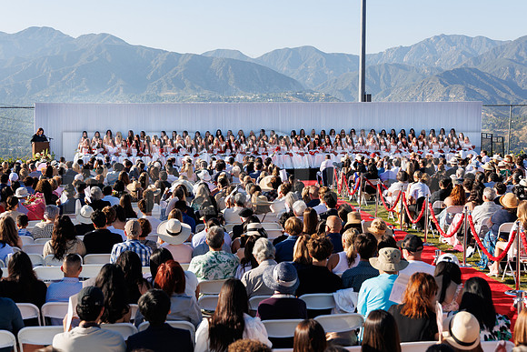 FSHA_096ym_Graduation_5-31-26