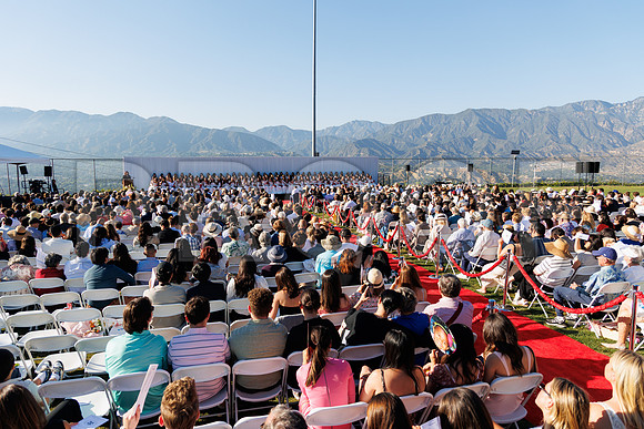 FSHA_097ym_Graduation_5-31-26