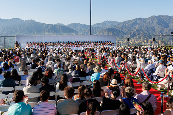 FSHA_098ym_Graduation_5-31-26