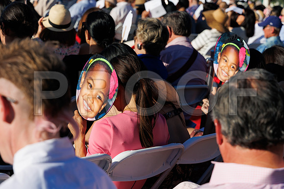 FSHA_099ym_Graduation_5-31-26