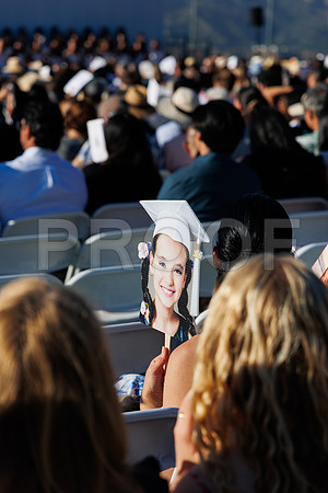 FSHA_101ym_Graduation_5-31-26