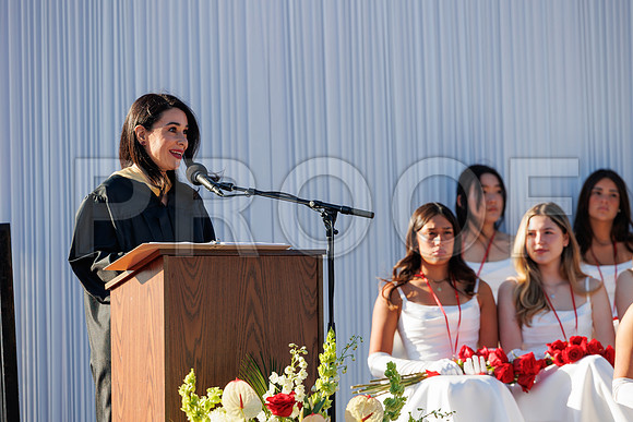 FSHA_103ym_Graduation_5-31-26