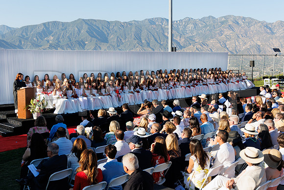 FSHA_102ym_Graduation_5-31-26