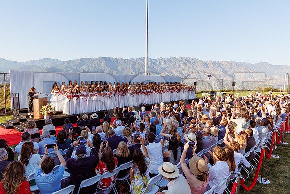 FSHA_305ym_Graduation_5-31-26