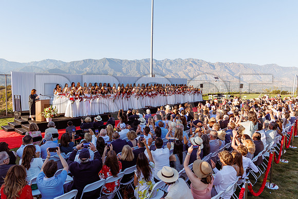 FSHA_306ym_Graduation_5-31-26