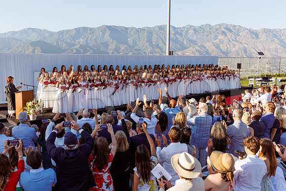 FSHA_309ym_Graduation_5-31-26