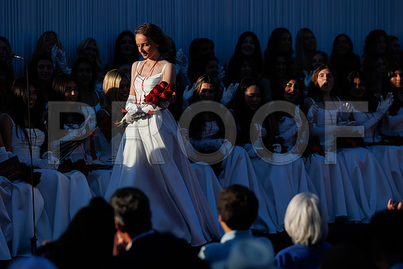 FSHA_311ym_Graduation_5-31-26