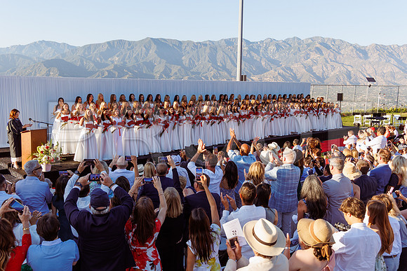FSHA_310ym_Graduation_5-31-26
