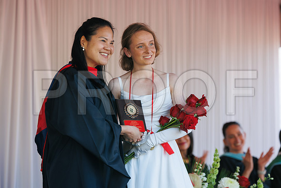 FSHA_313ym_Graduation_5-31-26