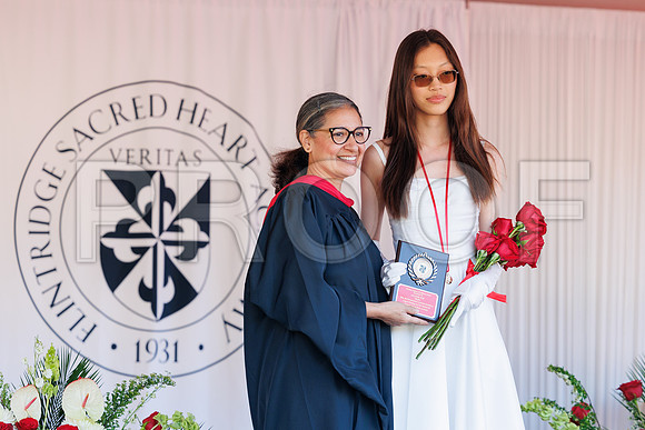 FSHA_314ym_Graduation_5-31-26