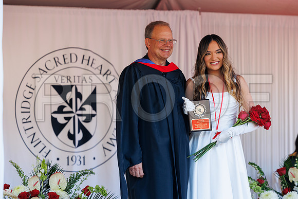 FSHA_316ym_Graduation_5-31-26