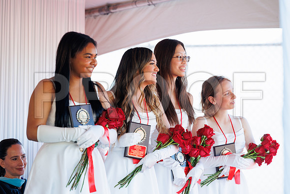 FSHA_319ym_Graduation_5-31-26
