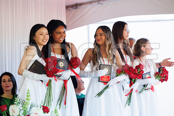 FSHA_320ym_Graduation_5-31-26