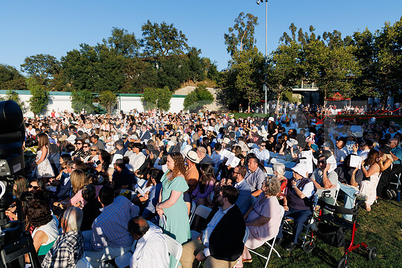 FSHA_321ym_Graduation_5-31-26