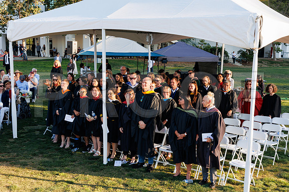 FSHA_323ym_Graduation_5-31-26