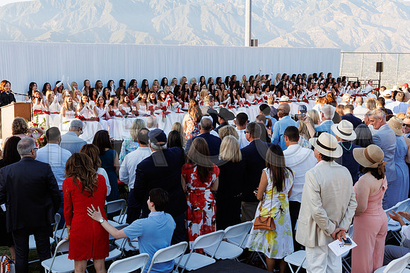 FSHA_324ym_Graduation_5-31-26