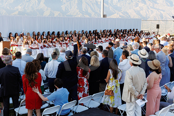 FSHA_325ym_Graduation_5-31-26