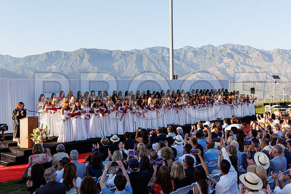 FSHA_326ym_Graduation_5-31-26