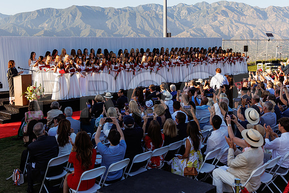 FSHA_327ym_Graduation_5-31-26