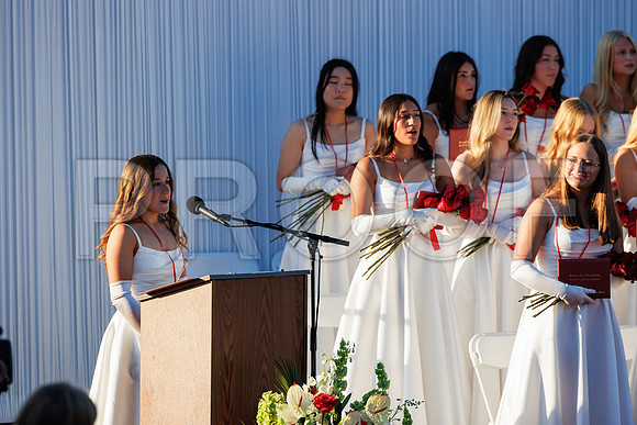 FSHA_329ym_Graduation_5-31-26