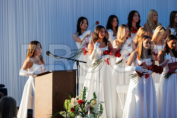 FSHA_330ym_Graduation_5-31-26
