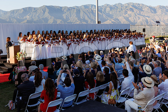 FSHA_328ym_Graduation_5-31-26