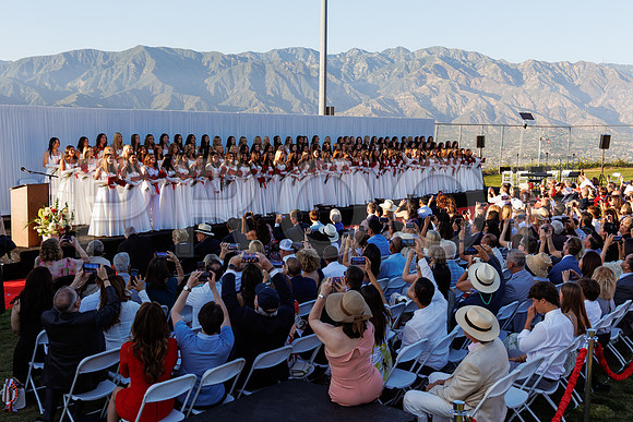 FSHA_331ym_Graduation_5-31-26