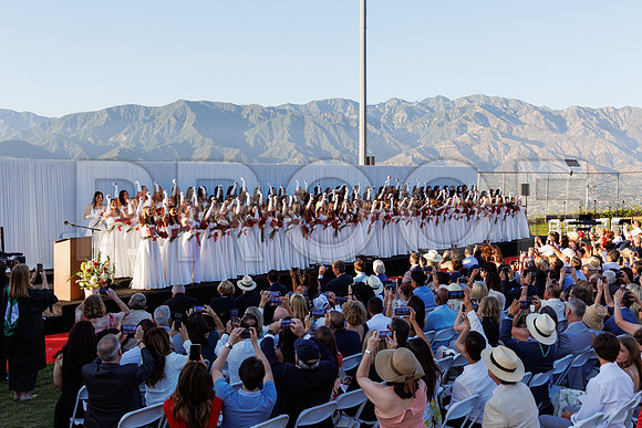 FSHA_333ym_Graduation_5-31-26
