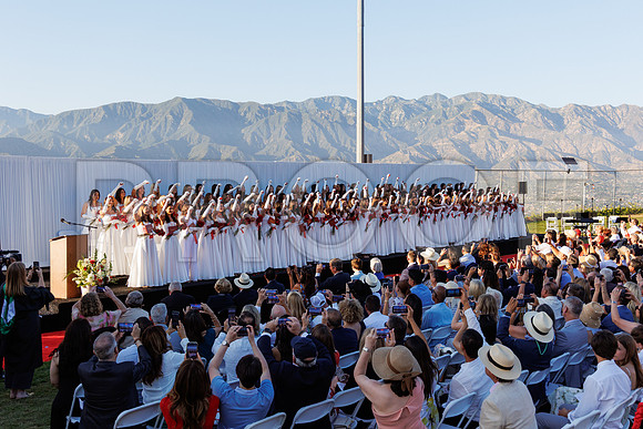 FSHA_334ym_Graduation_5-31-26