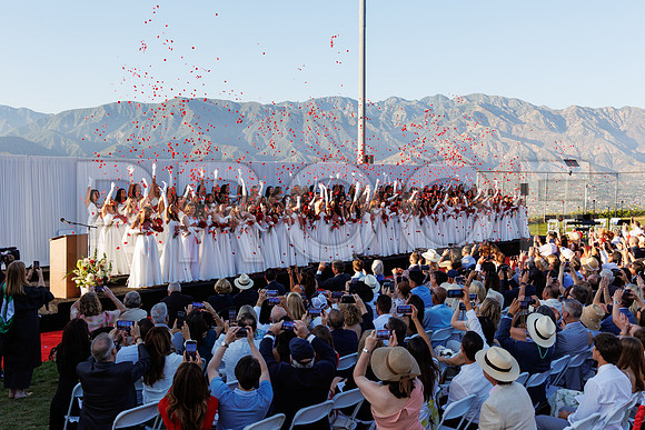 FSHA_338ym_Graduation_5-31-26