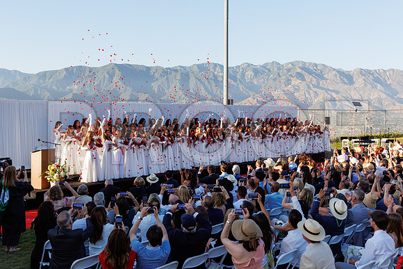 FSHA_340ym_Graduation_5-31-26