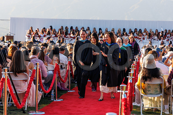 FSHA_345ym_Graduation_5-31-26