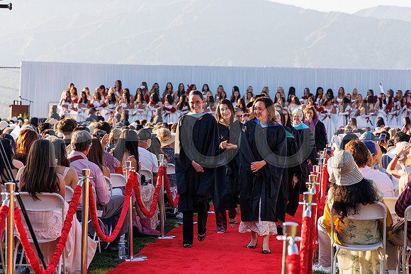 FSHA_344ym_Graduation_5-31-26